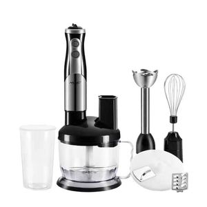 گوشت کوب برقی مک استایلر مدل mc 8300