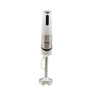 گوشت کوب برقی مکسی مدل bnd 500