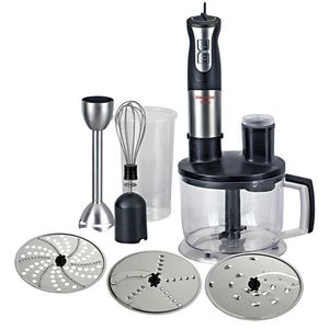 گوشت کوب برقی مگامکس مدل mhb 7071