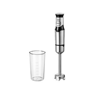 گوشت کوب برقی میدیا مدل hmf 062ss