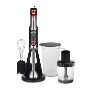 گوشت کوب برقی میگل مدل ghb 802