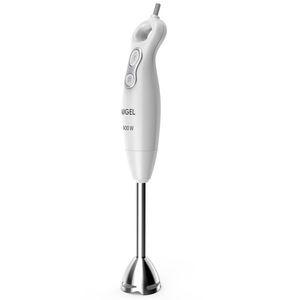 گوشت کوب برقی میگل مدل ghb400