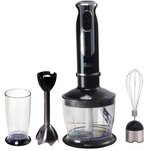 گوشت کوب برقی ناسا الکتریک مدل ns 902a