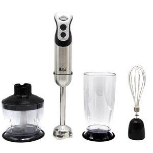 گوشت کوب برقی ناسا الکتریک مدل ns 903a