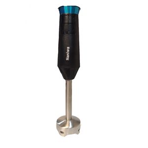 گوشت کوب برقی نانیوا مدل nbh 510