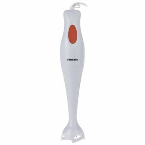گوشت کوب برقی نیکای مدل hn 3072