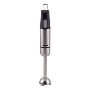 گوشت کوب برقی نیکای مدل nh 8881 x