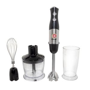 گوشت کوب برقی نیکای مدل nh919cw