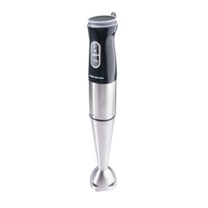 گوشت کوب برقی نیکووا مدل nsb 91