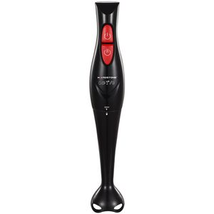 گوشت کوب برقی هاردستون مدل hmp2501