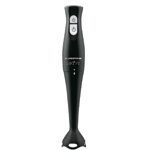 گوشت کوب برقی هاردستون مدل hmp2611