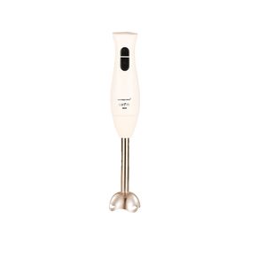 گوشت کوب برقی هاردستون مدل hms2622