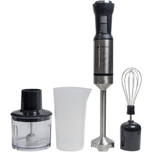 گوشت کوب برقی هافمن مدل hm 8026
