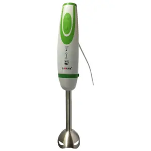 گوشت کوب برقی هاگر مدل g283