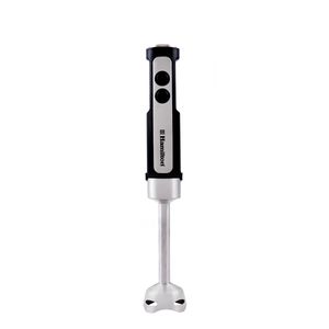 گوشت کوب برقی همیلتون مدل bh 5413