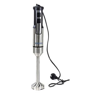 گوشت کوب برقی هنریچ مدل hsm 8611