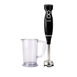 گوشت کوب برقی هپی کیچن مدل hk713ese