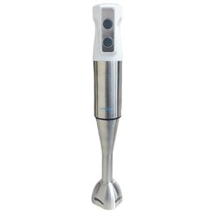 گوشت کوب برقی ولگا مدل 30 v