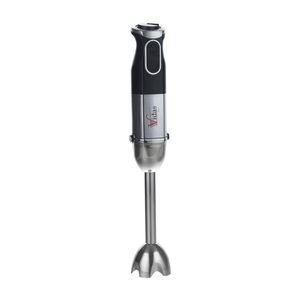 گوشت کوب برقی ویداس مدل vir 3213