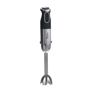گوشت کوب برقی ویداس مدل vir 3214