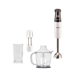 گوشت کوب برقی وینسنت مدل hb5412