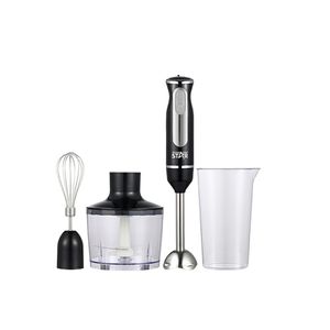 گوشت کوب برقی وینینگ استار مدل st 5515
