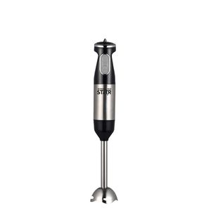 گوشت کوب برقی وینینگ استار مدل st 5519