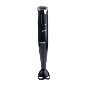 گوشت کوب برقی وینینگ استار مدل st 5554