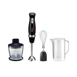 گوشت کوب برقی ویکنز مدل vic 215