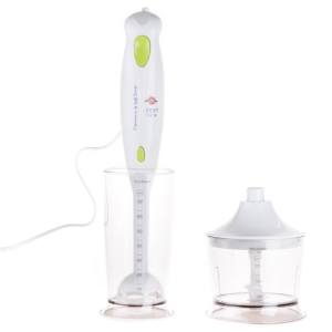 گوشت کوب برقی پارس خزر مدل hb 5503ap