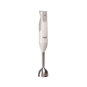 گوشت کوب برقی پاناسونیک مدل mx gs1 w