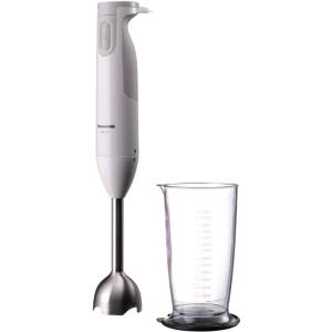 گوشت کوب برقی پاناسونیک مدل mx gs1