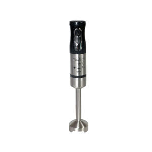 گوشت کوب برقی پروفی مکس مدل mp 608b