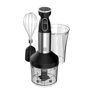 گوشت کوب برقی چندکاره 1000 وات آردزیا مدل ahb f1000st