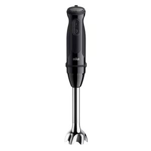 گوشت کوب برقی چندکاره 1000 وات براون مدل mq50202m