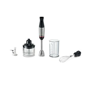 گوشت کوب برقی چندکاره 1000 وات بوش مدل mcm6m622