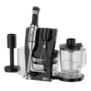 گوشت کوب برقی چندکاره 1000 وات فلر مدل hb1000 pro