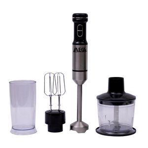 گوشت کوب برقی چندکاره 1000 وات لایق مدل lhb 214
