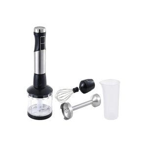 گوشت کوب برقی چندکاره 1000 وات مدل bi.90