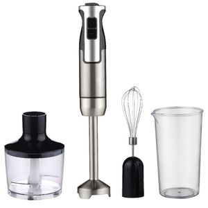 گوشت کوب برقی چندکاره 1000 وات مونزا مدل m hb1232
