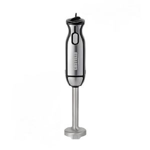 گوشت کوب برقی چندکاره 1000 وات کاستلو مدل cl 115