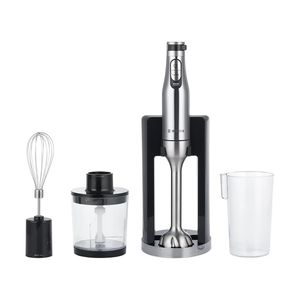 گوشت کوب برقی چندکاره 1200 وات بنس مدل h6004c