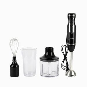 گوشت کوب برقی چندکاره 1200 وات دسینی مدل  ds4722