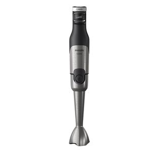 گوشت کوب برقی چندکاره 1200 وات فیلیپس مدل hr2684