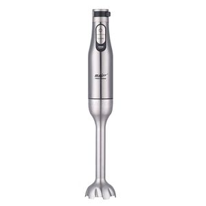 گوشت کوب برقی چندکاره 1200 وات مایر مدل mr 194