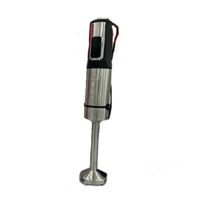 گوشت کوب برقی چندکاره 1200 وات مباشی مدل me hb3002
