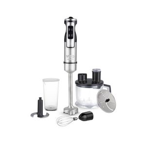 گوشت کوب برقی چندکاره 1200 وات ویکو مدل vgmhb۹۲۹۶