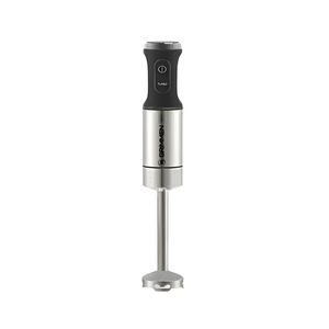 گوشت کوب برقی چندکاره 1200 وات گریمن مدل gr_hb354