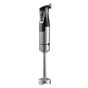 گوشت کوب برقی چندکاره 1400 وات بیسمارک مدل bm3316