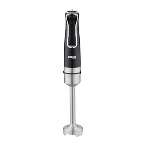 گوشت کوب برقی چندکاره 1400 وات بیسمارک مدل bm3318
